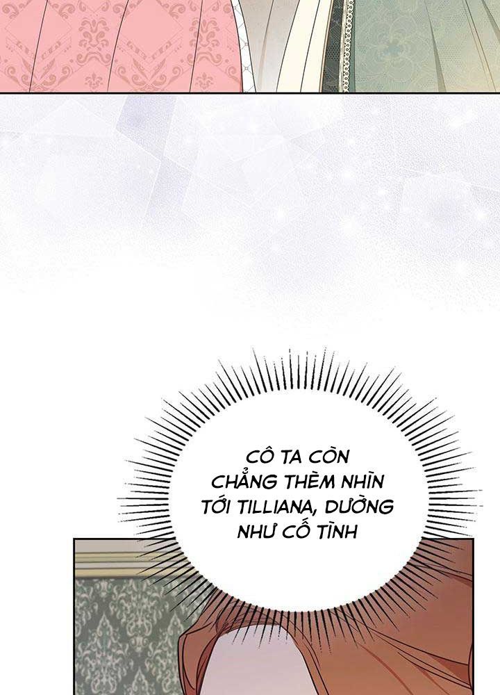 Kiếp Này, Tôi Sẽ Trở Thành Gia Chủ - Chapter 106 - Page 22