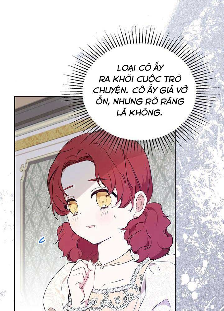 Kiếp Này, Tôi Sẽ Trở Thành Gia Chủ - Chapter 106 - Page 24