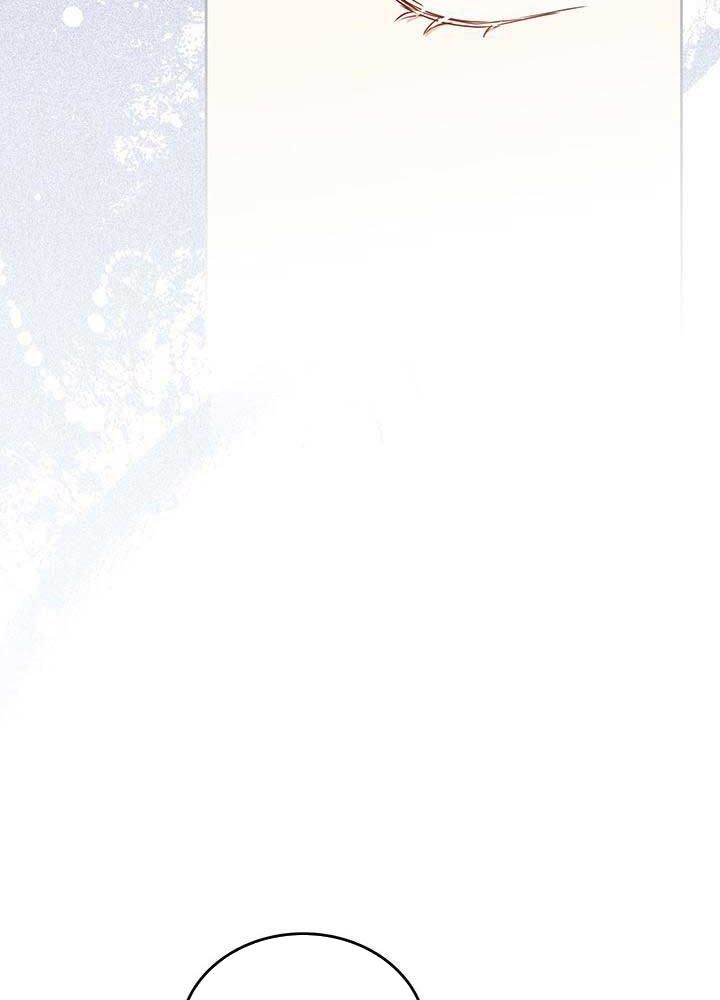 Kiếp Này, Tôi Sẽ Trở Thành Gia Chủ - Chapter 106 - Page 26