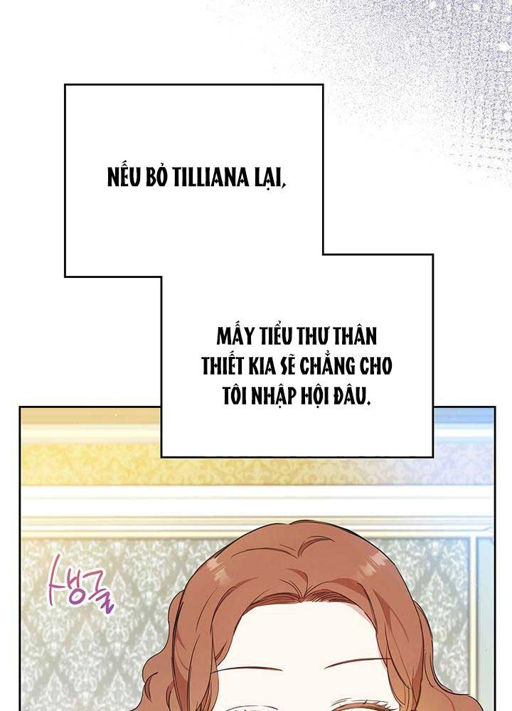 Kiếp Này, Tôi Sẽ Trở Thành Gia Chủ - Chapter 106 - Page 29