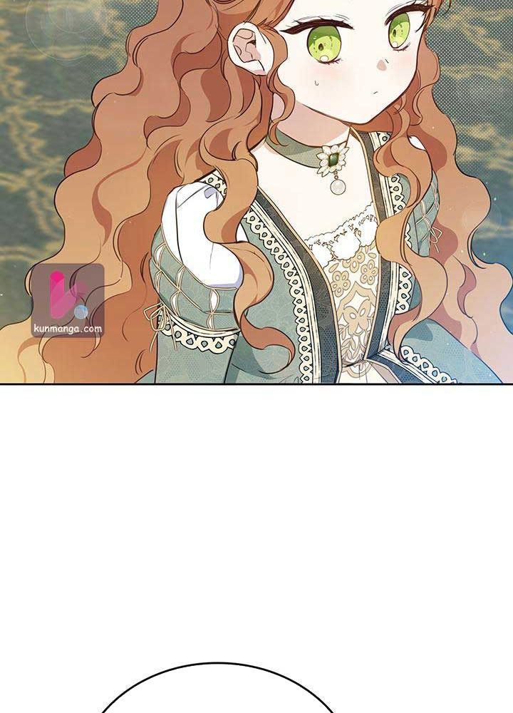 Kiếp Này, Tôi Sẽ Trở Thành Gia Chủ - Chapter 106 - Page 3