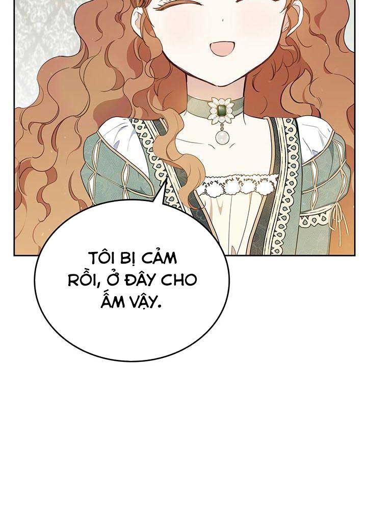 Kiếp Này, Tôi Sẽ Trở Thành Gia Chủ - Chapter 106 - Page 30