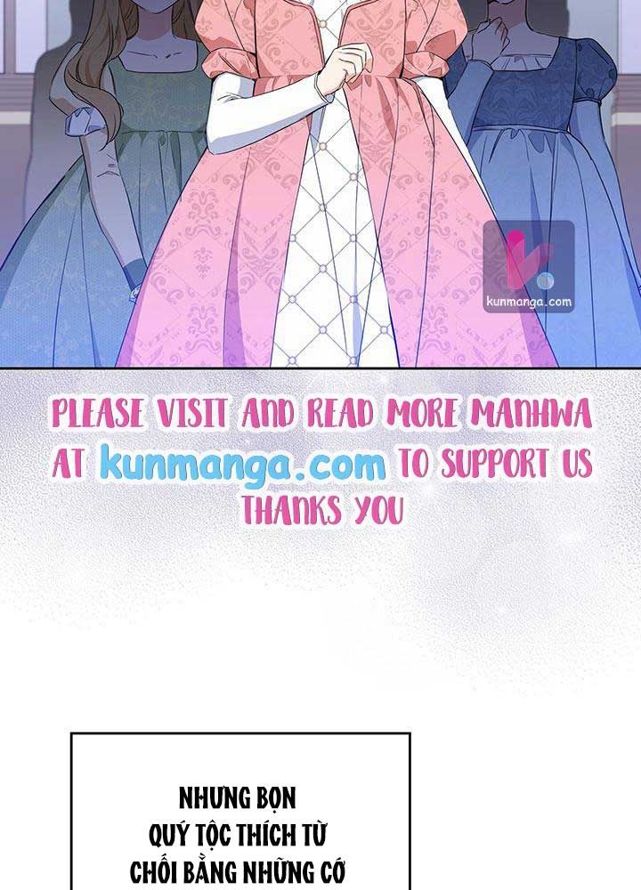 Kiếp Này, Tôi Sẽ Trở Thành Gia Chủ - Chapter 106 - Page 32