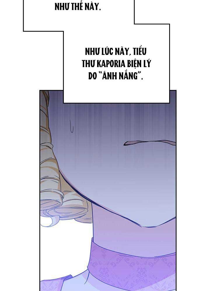 Kiếp Này, Tôi Sẽ Trở Thành Gia Chủ - Chapter 106 - Page 33