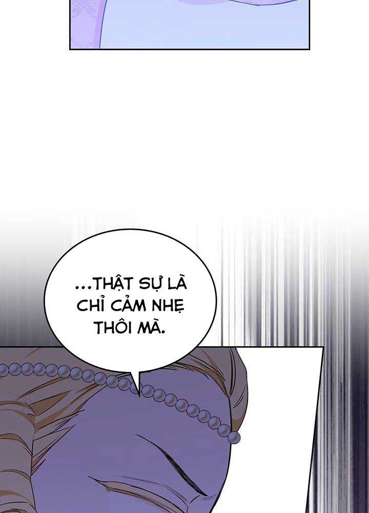 Kiếp Này, Tôi Sẽ Trở Thành Gia Chủ - Chapter 106 - Page 34