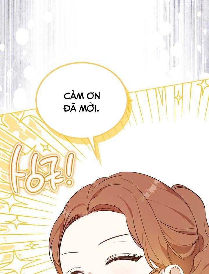 Kiếp Này, Tôi Sẽ Trở Thành Gia Chủ - Chapter 106 - Page 36