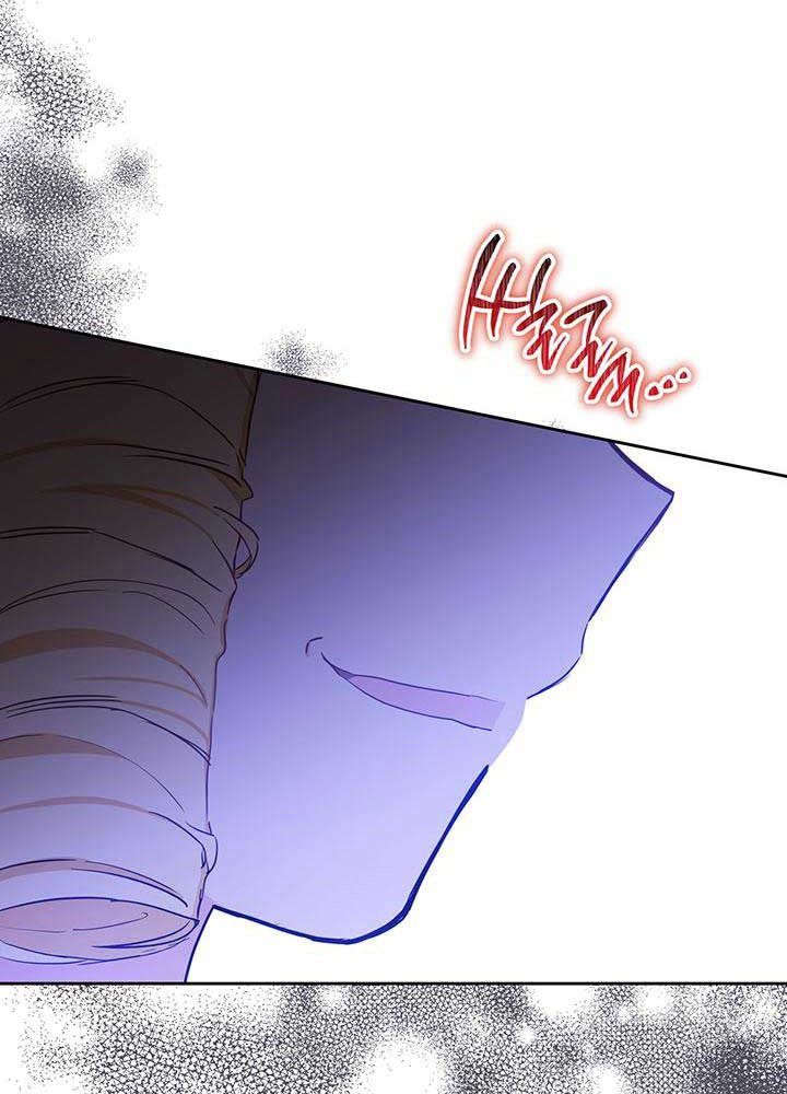 Kiếp Này, Tôi Sẽ Trở Thành Gia Chủ - Chapter 106 - Page 38