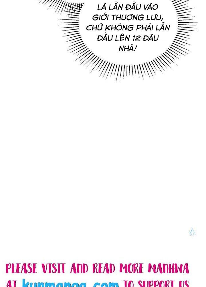 Kiếp Này, Tôi Sẽ Trở Thành Gia Chủ - Chapter 106 - Page 42