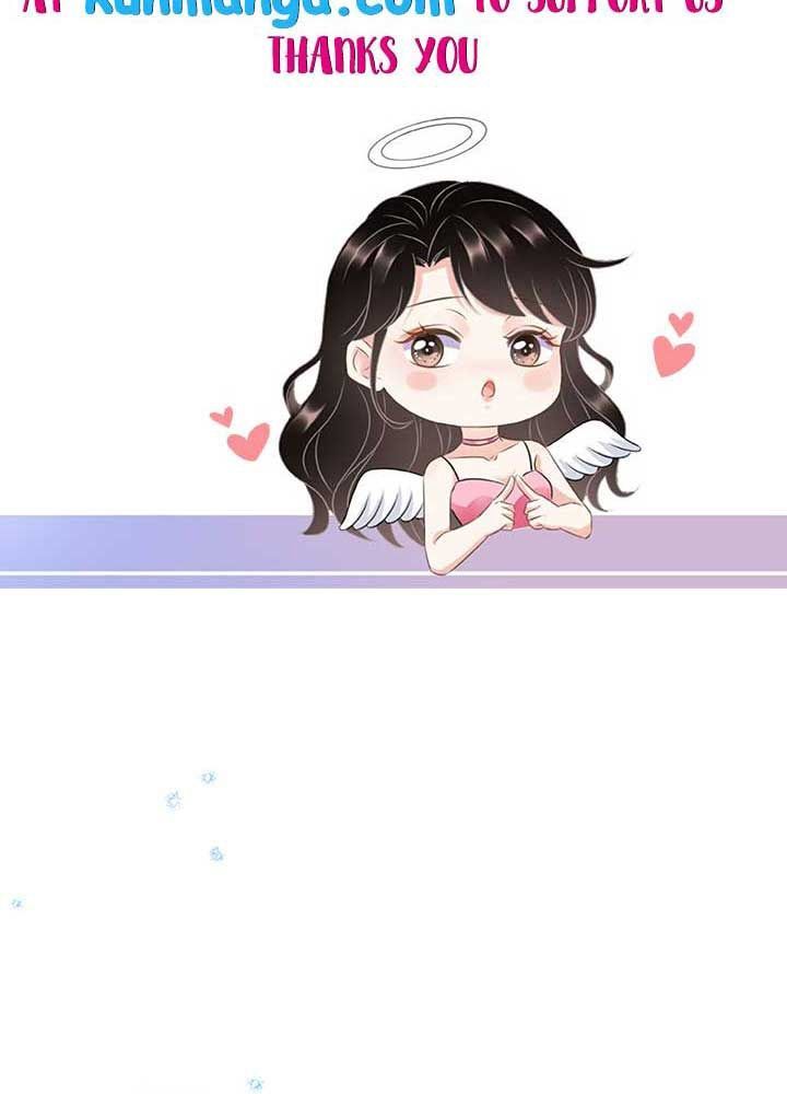 Kiếp Này, Tôi Sẽ Trở Thành Gia Chủ - Chapter 106 - Page 43