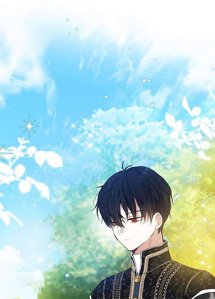 Kiếp Này, Tôi Sẽ Trở Thành Gia Chủ - Chapter 106 - Page 44