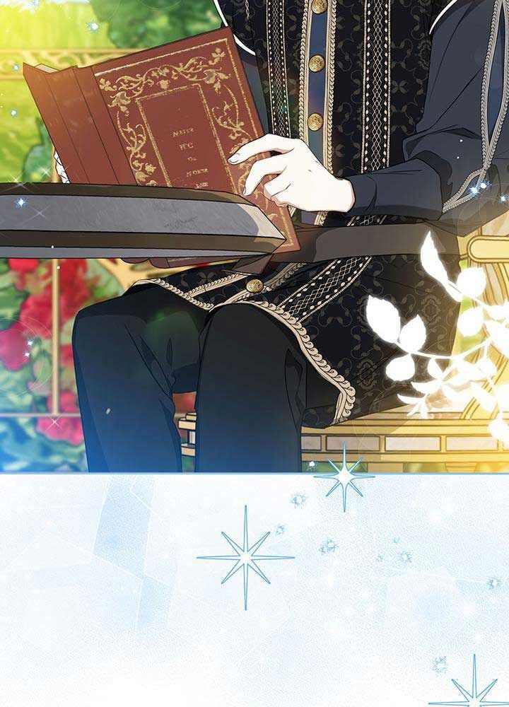 Kiếp Này, Tôi Sẽ Trở Thành Gia Chủ - Chapter 106 - Page 45