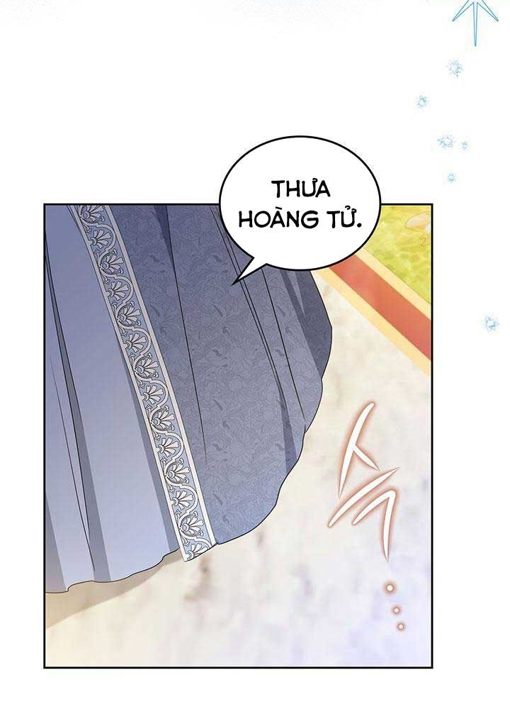 Kiếp Này, Tôi Sẽ Trở Thành Gia Chủ - Chapter 106 - Page 46