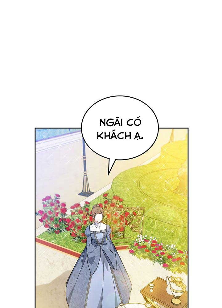 Kiếp Này, Tôi Sẽ Trở Thành Gia Chủ - Chapter 106 - Page 47