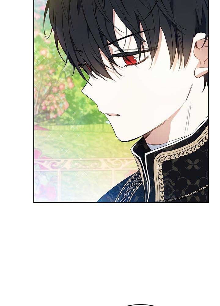 Kiếp Này, Tôi Sẽ Trở Thành Gia Chủ - Chapter 106 - Page 49