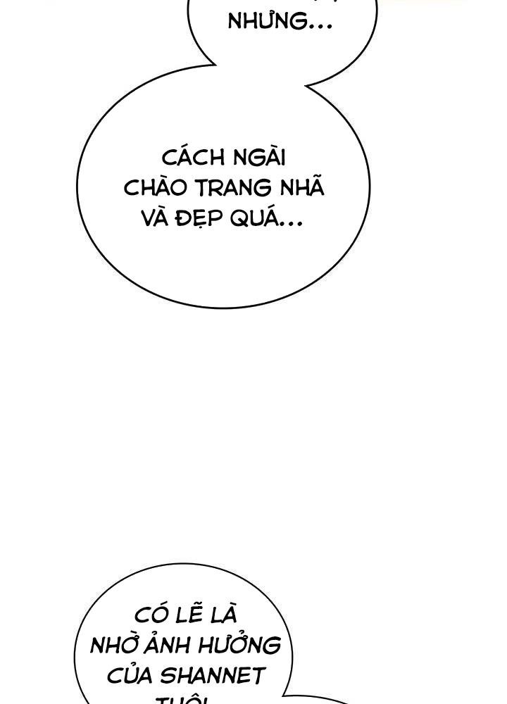 Kiếp Này, Tôi Sẽ Trở Thành Gia Chủ - Chapter 106 - Page 5