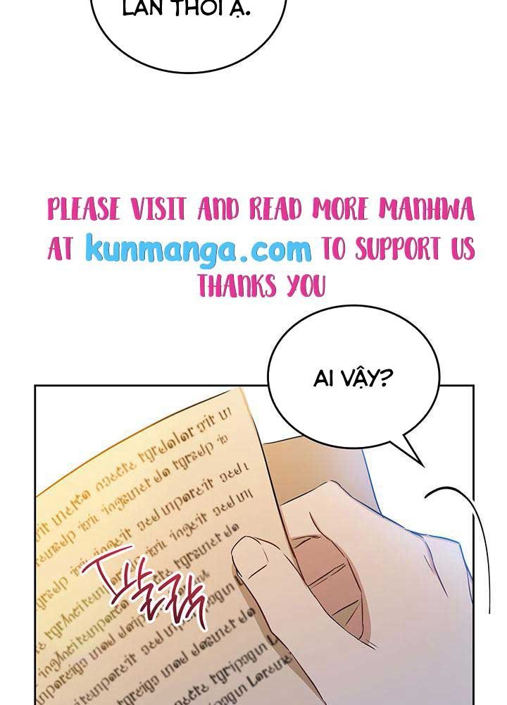 Kiếp Này, Tôi Sẽ Trở Thành Gia Chủ - Chapter 106 - Page 51