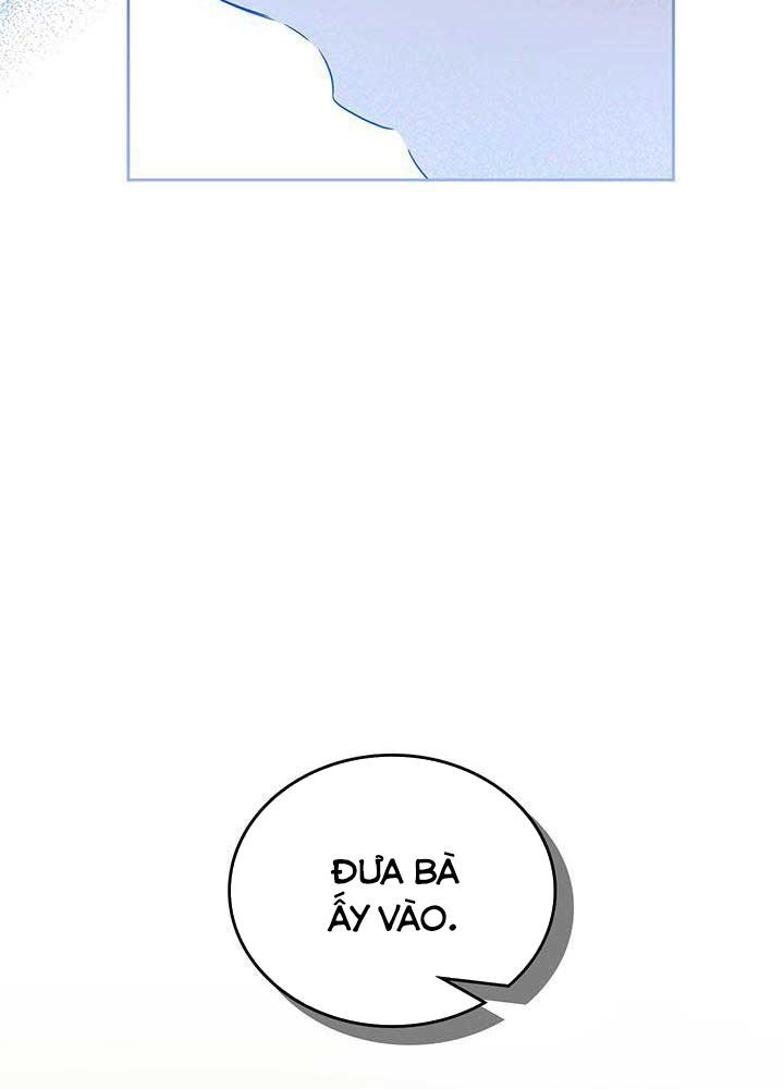 Kiếp Này, Tôi Sẽ Trở Thành Gia Chủ - Chapter 106 - Page 54