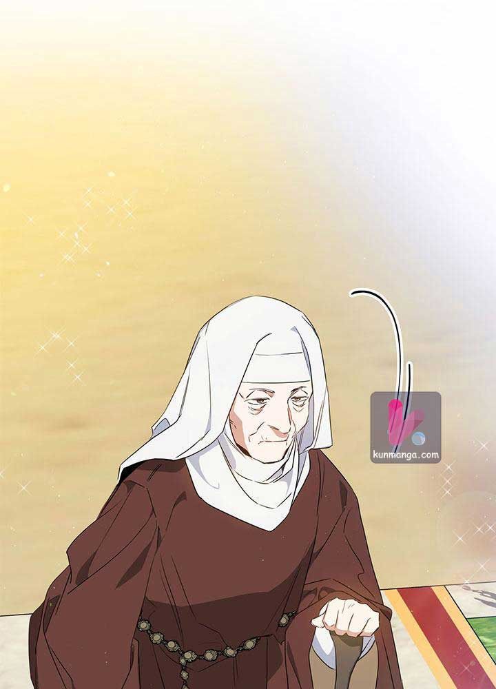 Kiếp Này, Tôi Sẽ Trở Thành Gia Chủ - Chapter 106 - Page 55