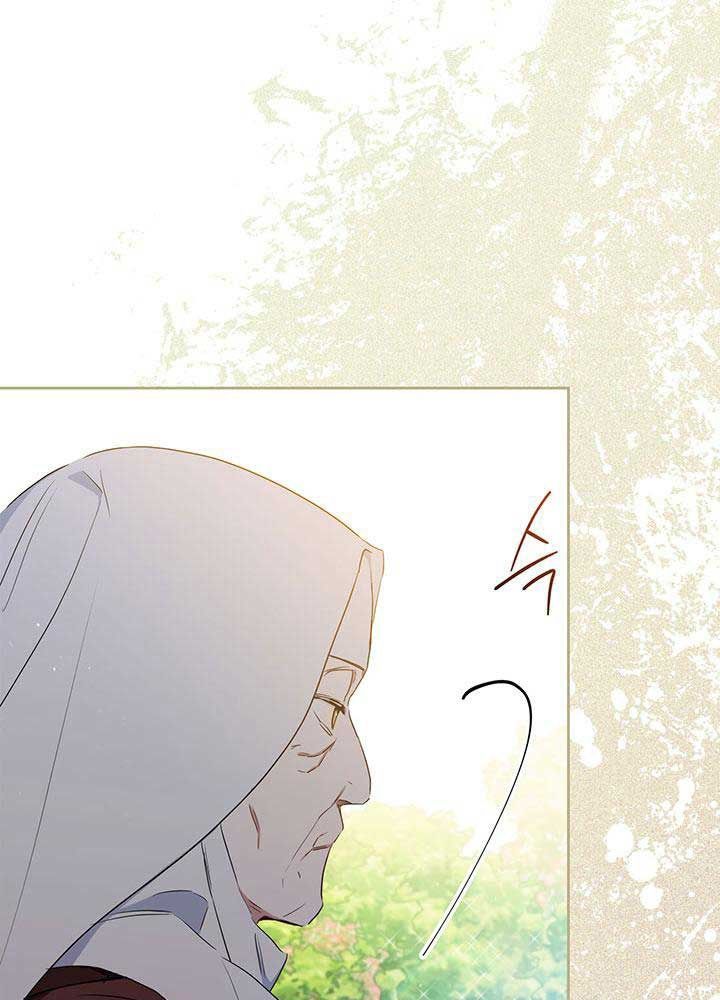 Kiếp Này, Tôi Sẽ Trở Thành Gia Chủ - Chapter 106 - Page 59