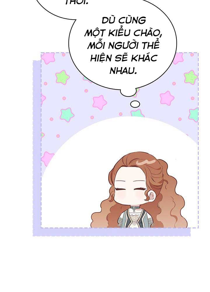 Kiếp Này, Tôi Sẽ Trở Thành Gia Chủ - Chapter 106 - Page 6