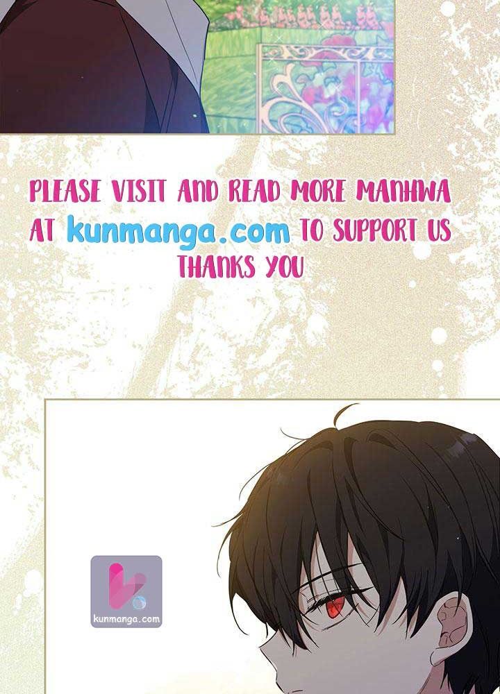 Kiếp Này, Tôi Sẽ Trở Thành Gia Chủ - Chapter 106 - Page 60