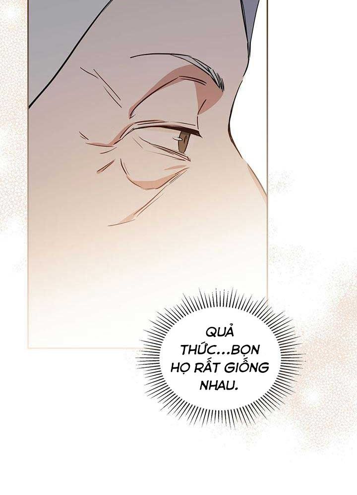 Kiếp Này, Tôi Sẽ Trở Thành Gia Chủ - Chapter 106 - Page 62