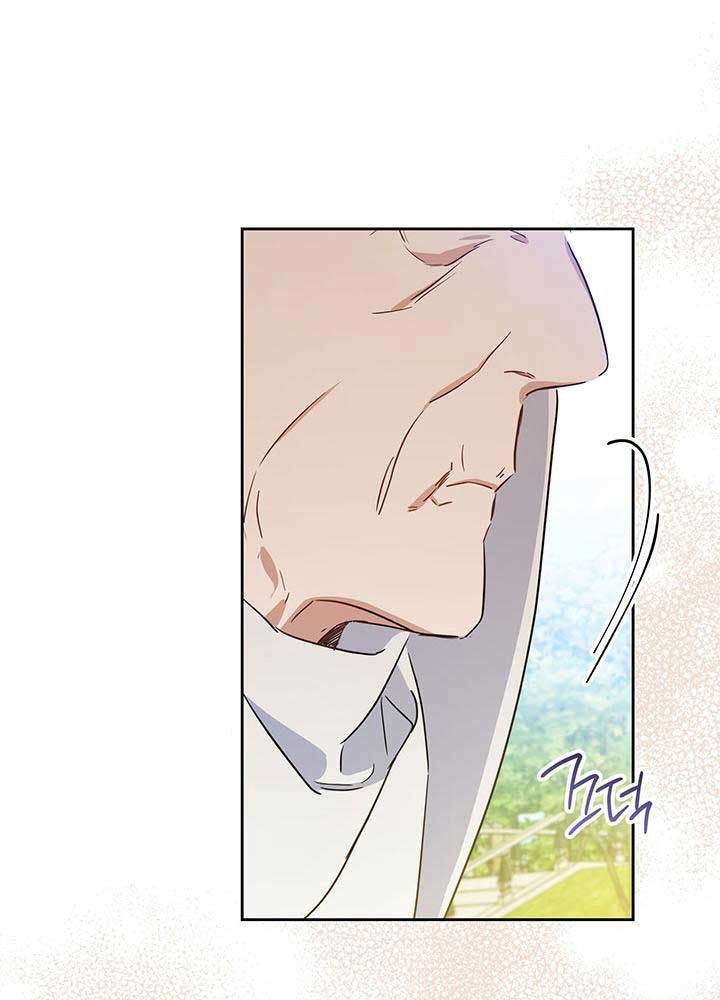 Kiếp Này, Tôi Sẽ Trở Thành Gia Chủ - Chapter 106 - Page 63