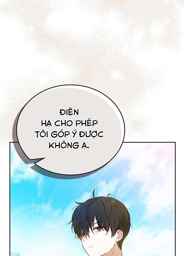 Kiếp Này, Tôi Sẽ Trở Thành Gia Chủ - Chapter 106 - Page 64