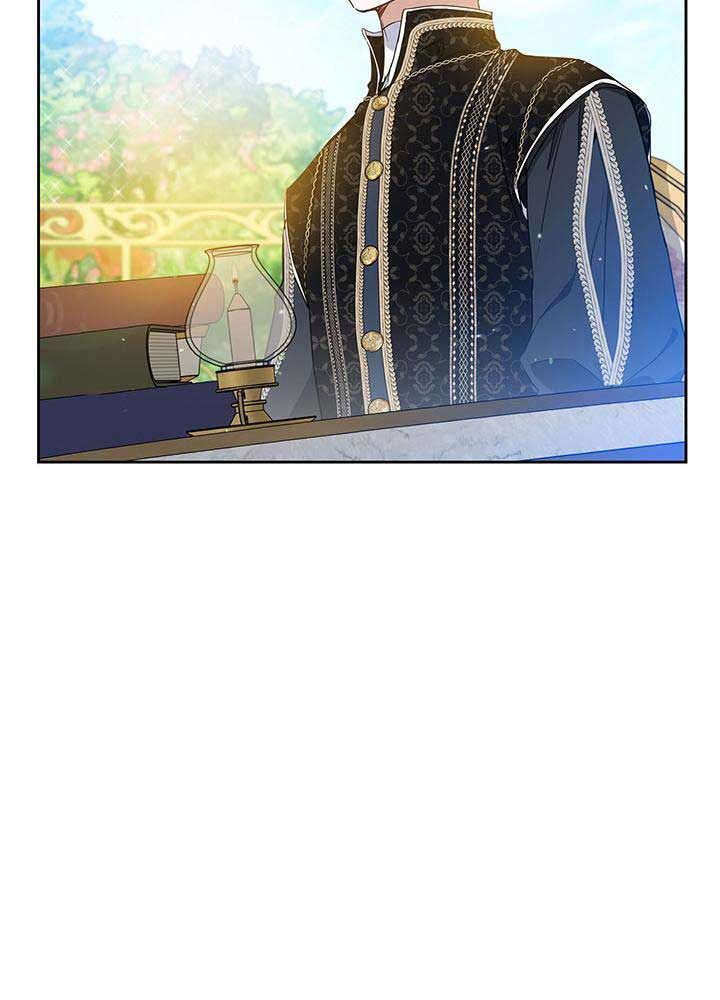 Kiếp Này, Tôi Sẽ Trở Thành Gia Chủ - Chapter 106 - Page 65