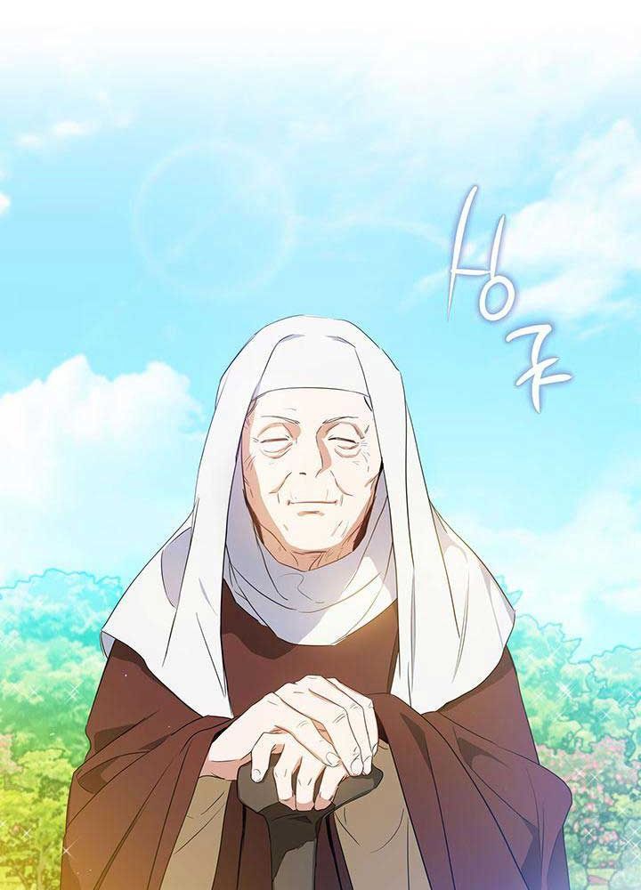 Kiếp Này, Tôi Sẽ Trở Thành Gia Chủ - Chapter 106 - Page 66