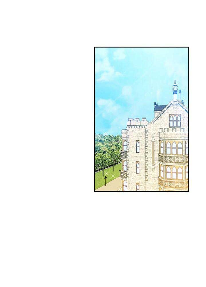 Kiếp Này, Tôi Sẽ Trở Thành Gia Chủ - Chapter 106 - Page 68