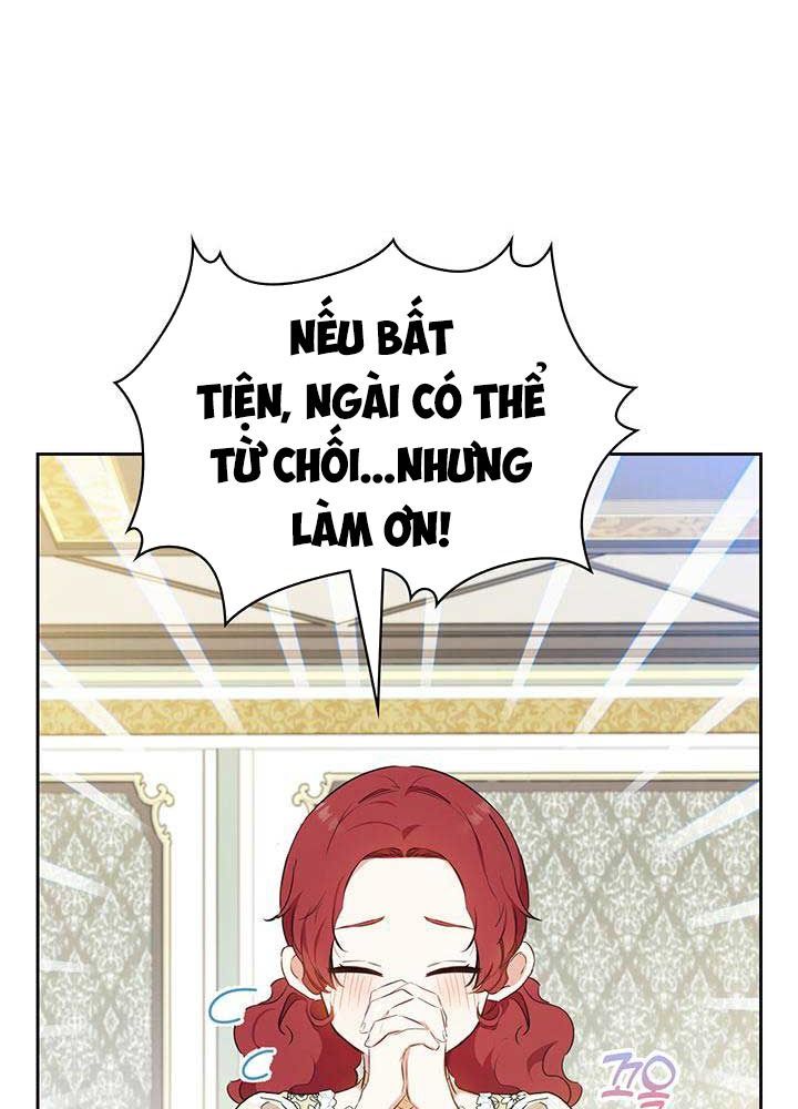 Kiếp Này, Tôi Sẽ Trở Thành Gia Chủ - Chapter 106 - Page 7