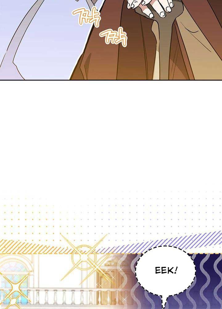 Kiếp Này, Tôi Sẽ Trở Thành Gia Chủ - Chapter 106 - Page 70