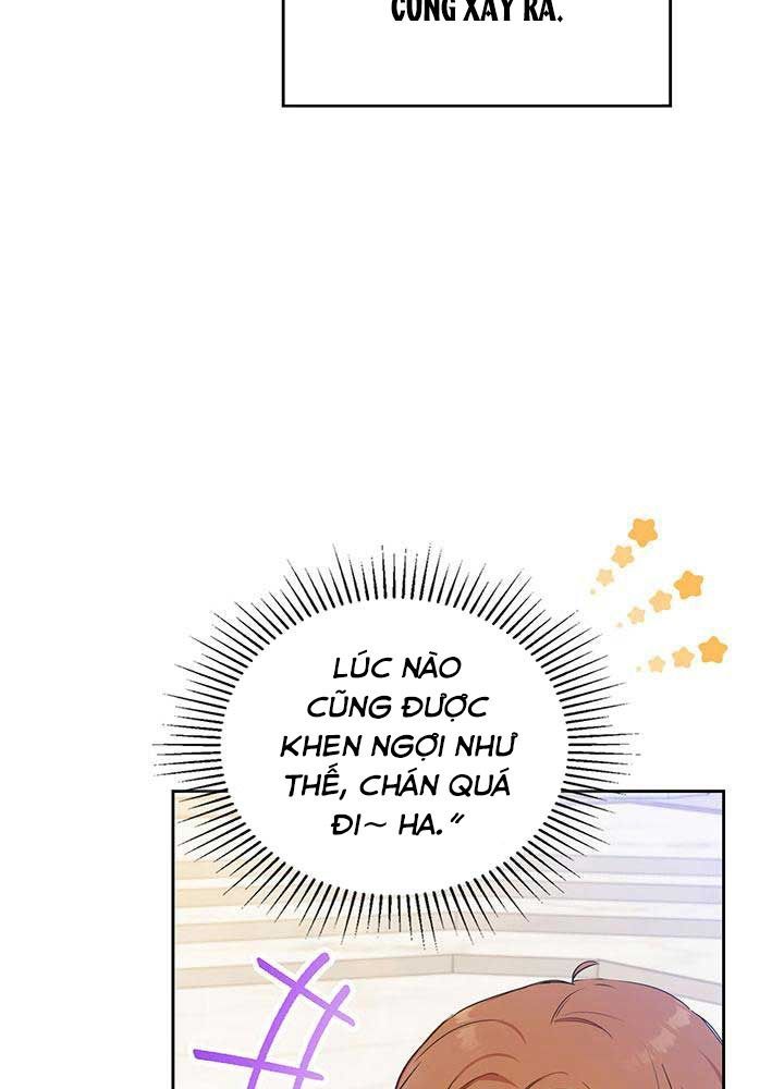 Kiếp Này, Tôi Sẽ Trở Thành Gia Chủ - Chapter 106 - Page 73