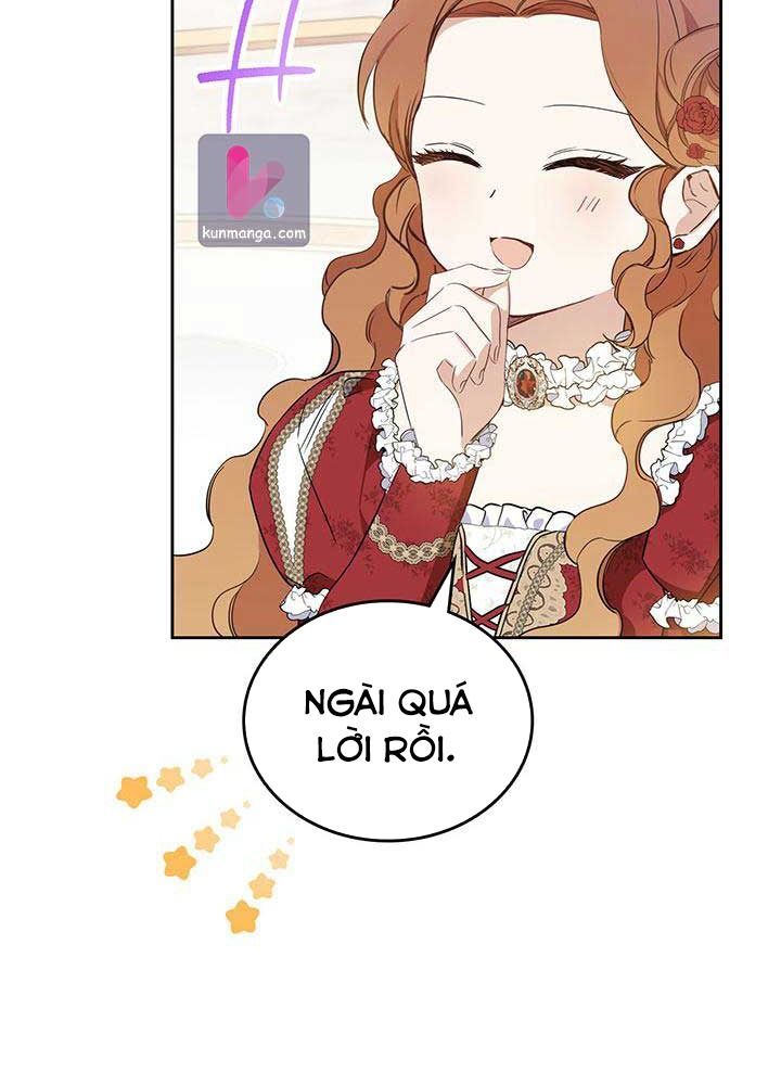 Kiếp Này, Tôi Sẽ Trở Thành Gia Chủ - Chapter 106 - Page 74