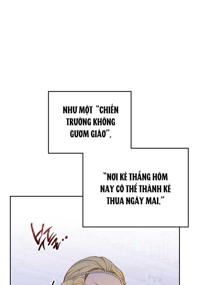 Kiếp Này, Tôi Sẽ Trở Thành Gia Chủ - Chapter 106 - Page 77
