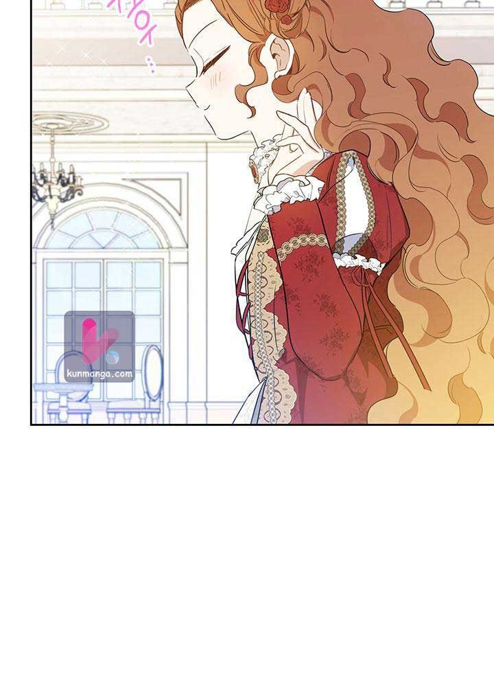 Kiếp Này, Tôi Sẽ Trở Thành Gia Chủ - Chapter 106 - Page 80