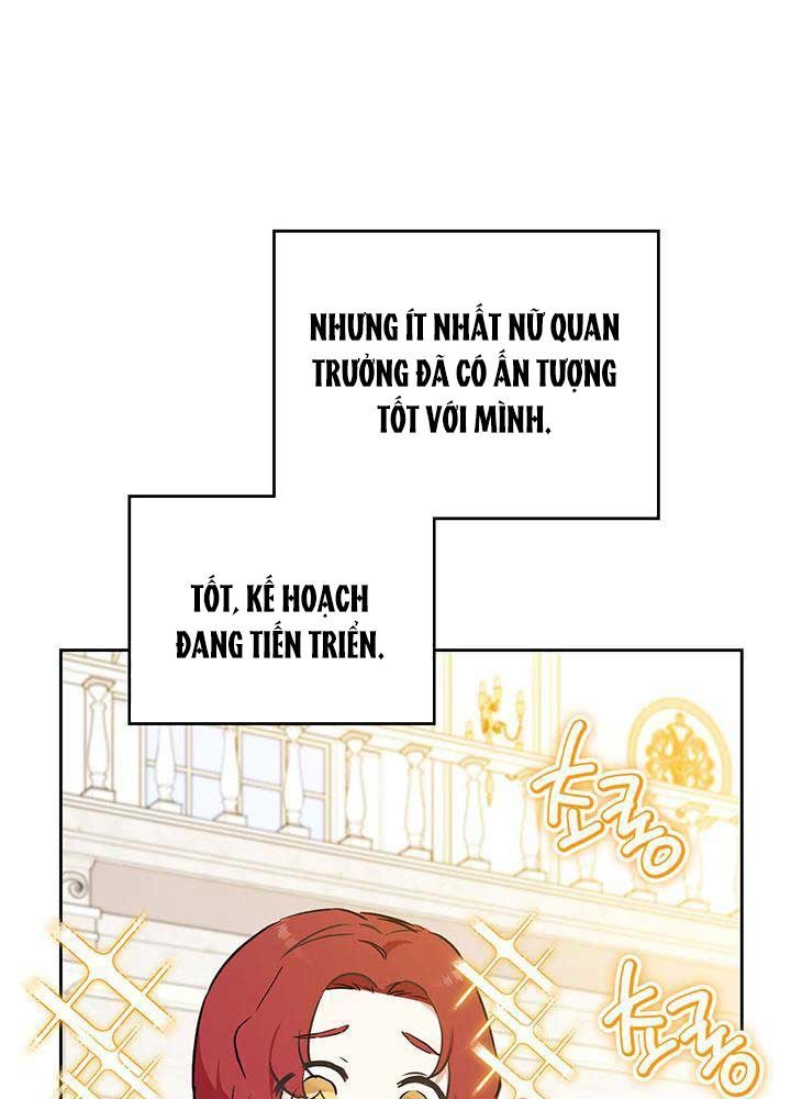 Kiếp Này, Tôi Sẽ Trở Thành Gia Chủ - Chapter 106 - Page 82