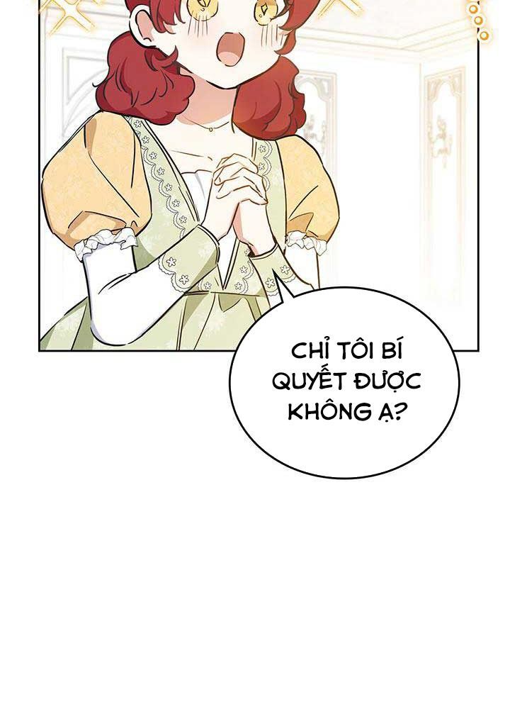 Kiếp Này, Tôi Sẽ Trở Thành Gia Chủ - Chapter 106 - Page 83