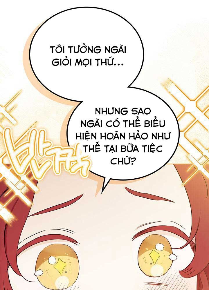 Kiếp Này, Tôi Sẽ Trở Thành Gia Chủ - Chapter 106 - Page 84