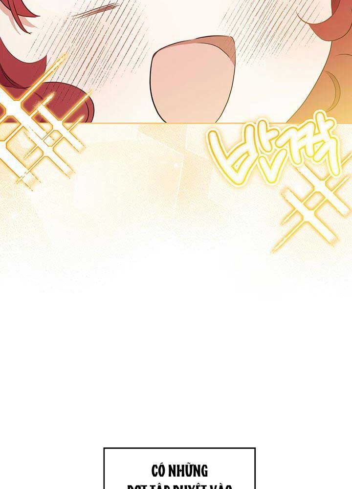 Kiếp Này, Tôi Sẽ Trở Thành Gia Chủ - Chapter 106 - Page 85