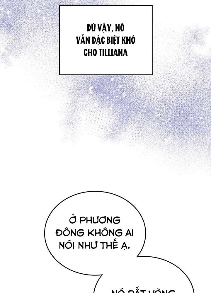 Kiếp Này, Tôi Sẽ Trở Thành Gia Chủ - Chapter 106 - Page 88