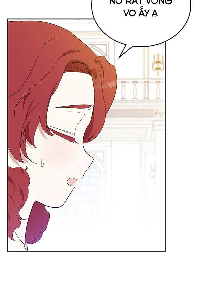 Kiếp Này, Tôi Sẽ Trở Thành Gia Chủ - Chapter 106 - Page 89