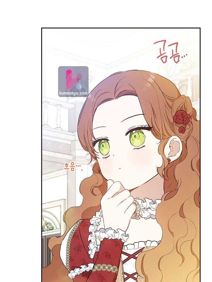 Kiếp Này, Tôi Sẽ Trở Thành Gia Chủ - Chapter 106 - Page 94