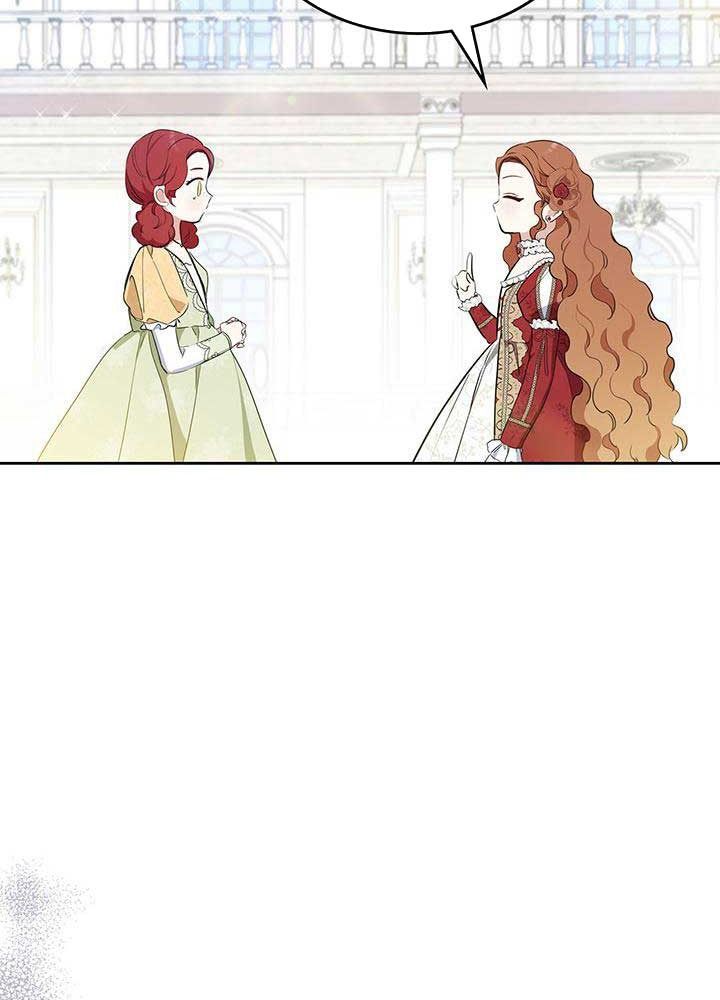 Kiếp Này, Tôi Sẽ Trở Thành Gia Chủ - Chapter 106 - Page 96