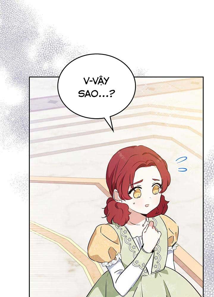 Kiếp Này, Tôi Sẽ Trở Thành Gia Chủ - Chapter 106 - Page 97