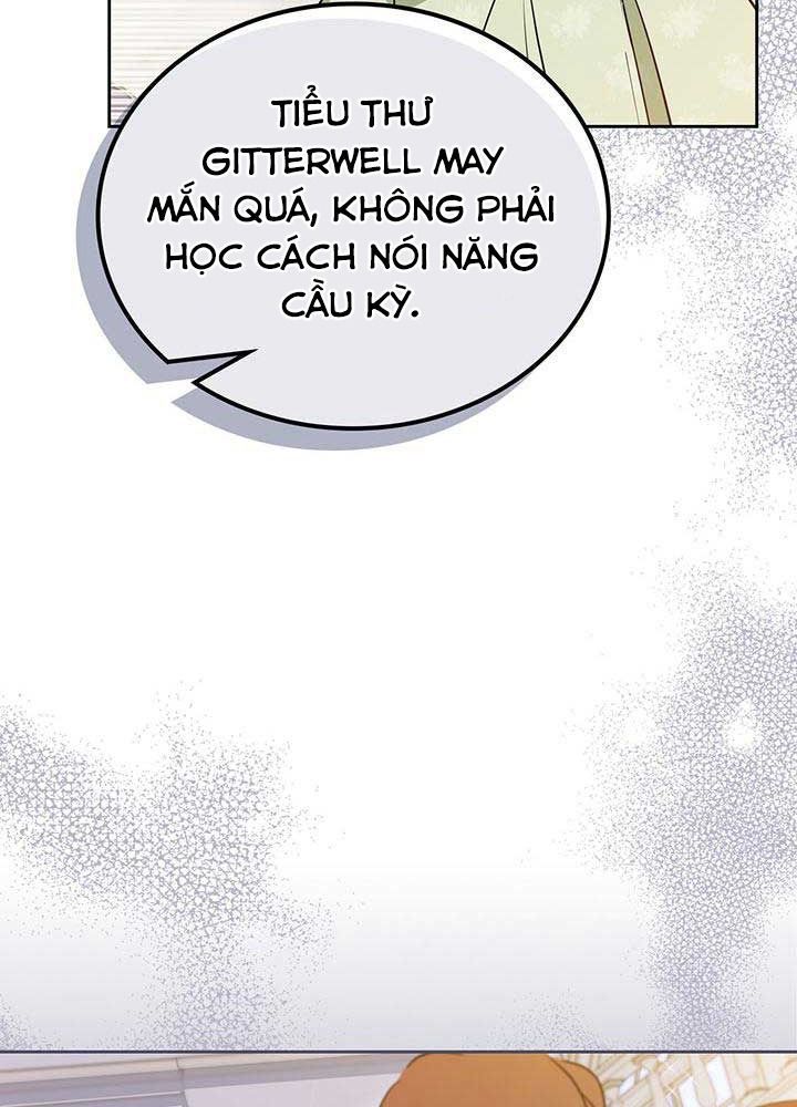Kiếp Này, Tôi Sẽ Trở Thành Gia Chủ - Chapter 106 - Page 98