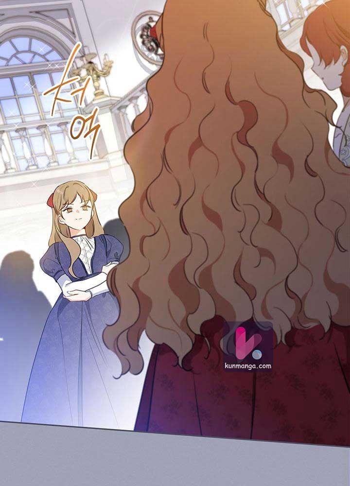 Kiếp Này, Tôi Sẽ Trở Thành Gia Chủ - Chapter 106 - Page 99