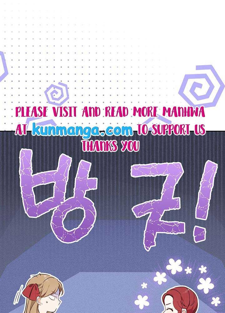 Kiếp Này, Tôi Sẽ Trở Thành Gia Chủ - Chapter 107 - Page 10