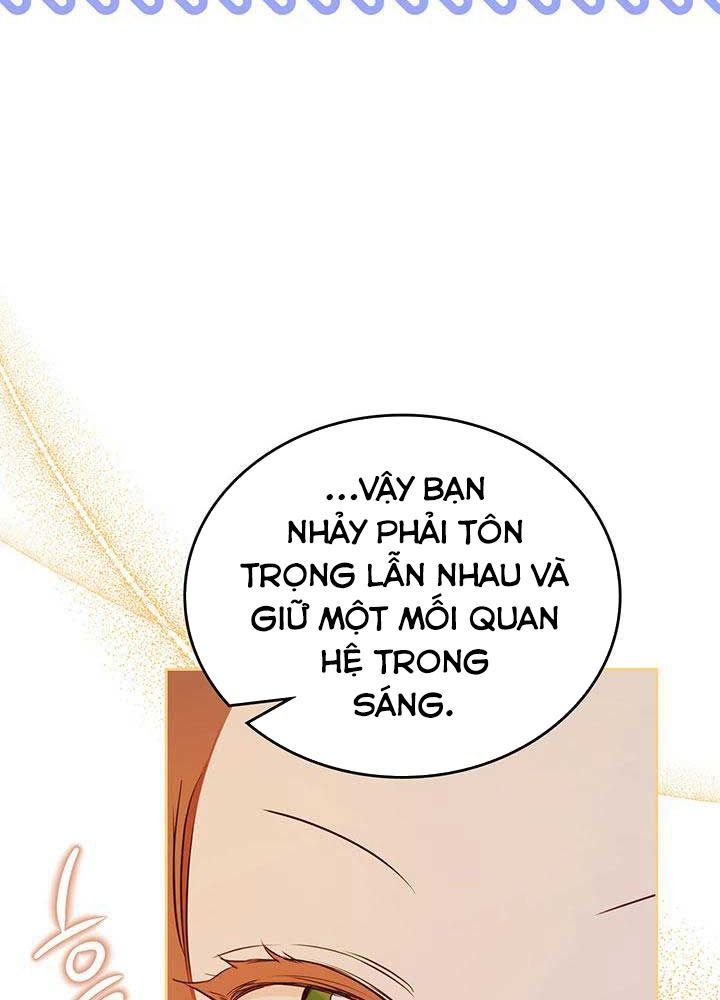 Kiếp Này, Tôi Sẽ Trở Thành Gia Chủ - Chapter 107 - Page 100